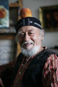 Степан Андраникян